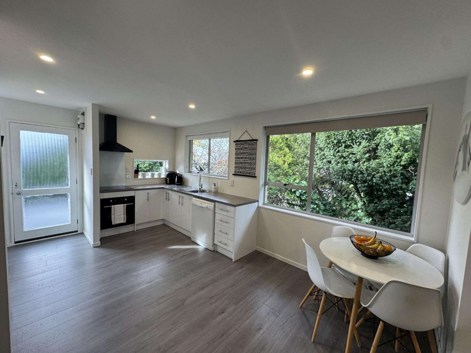 96 Lake Terrace Road Burwood_0