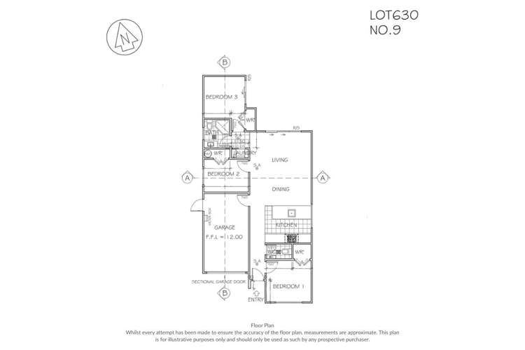 9 Ngaro Street Te Kauwhata_9