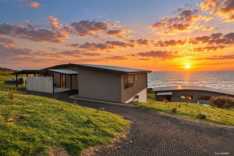 88/685 Karioitahi Road Waiuku_20