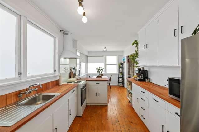 8 Karina Crescent Redwoodtown_2