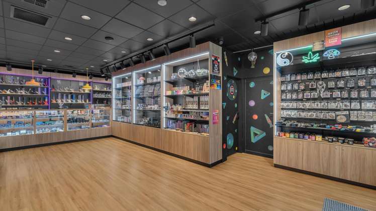 9 Buckleys Road Linwood_6