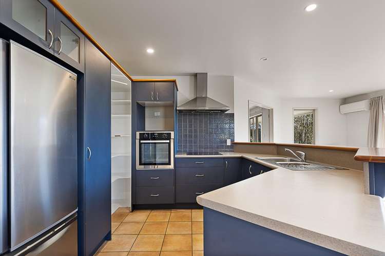 70 Seniors Road Wairau Valley_22