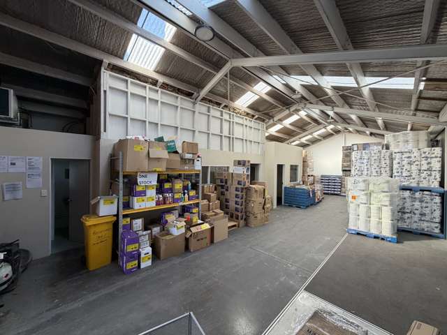 15A Validation Place Middleton_2