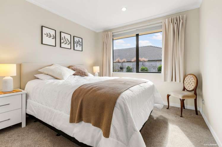 92/46 Beresford Street Pukekohe_10