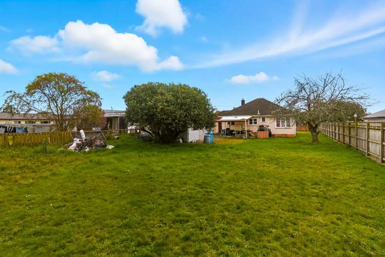 21 Mckenzie Street Levin_3