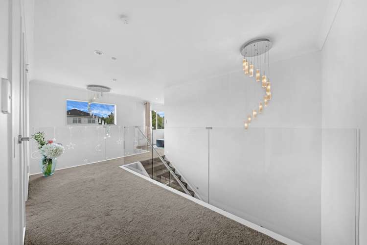 30 Castlederg Drive Flat Bush_25