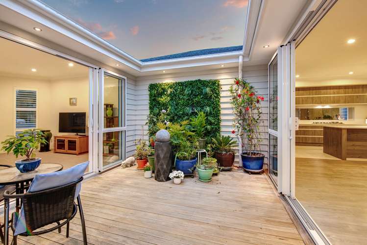 6 Bankside Road Millwater_5