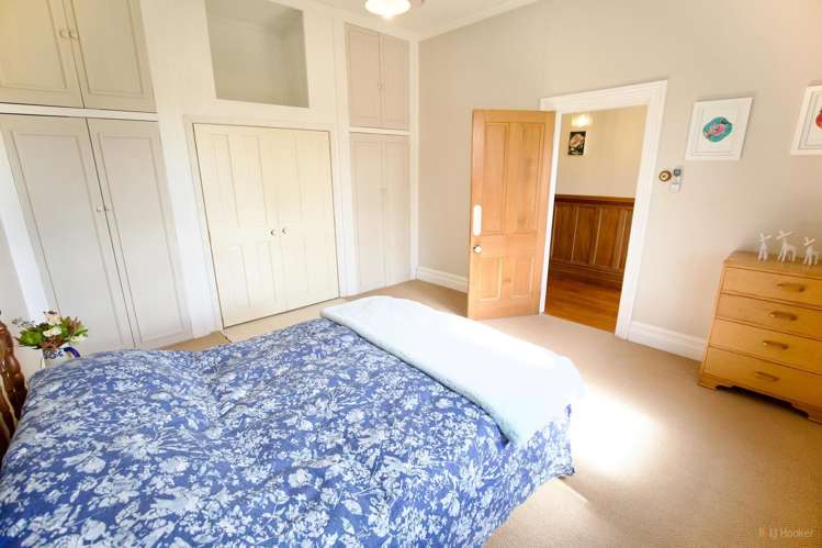 53 Kennedy Street Geraldine_21