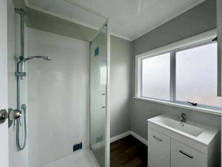 20 Cook Street 10839_11