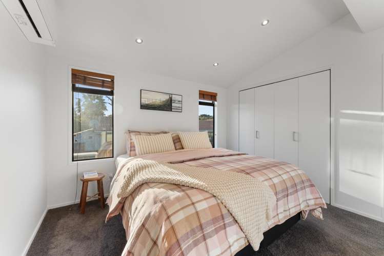 2 Spurdle Street Springvale_16