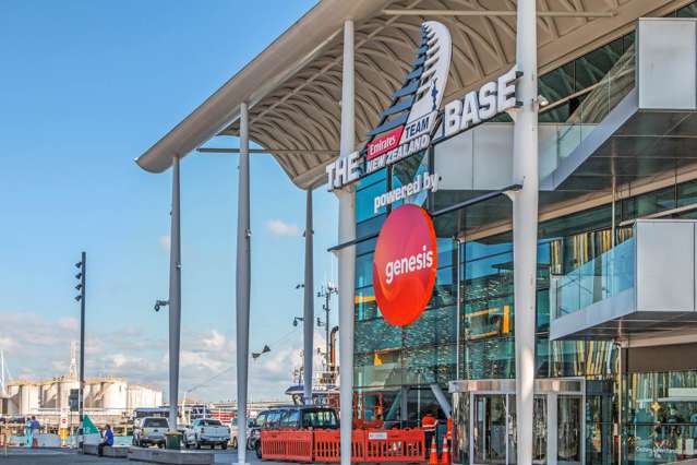 104/75 Halsey Street Auckland Central_2