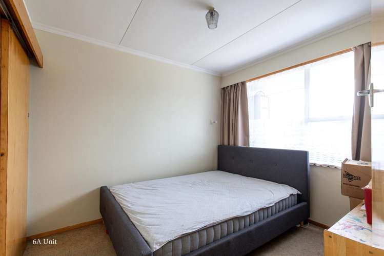 6A,B and C Syndic Street Cromwell_5