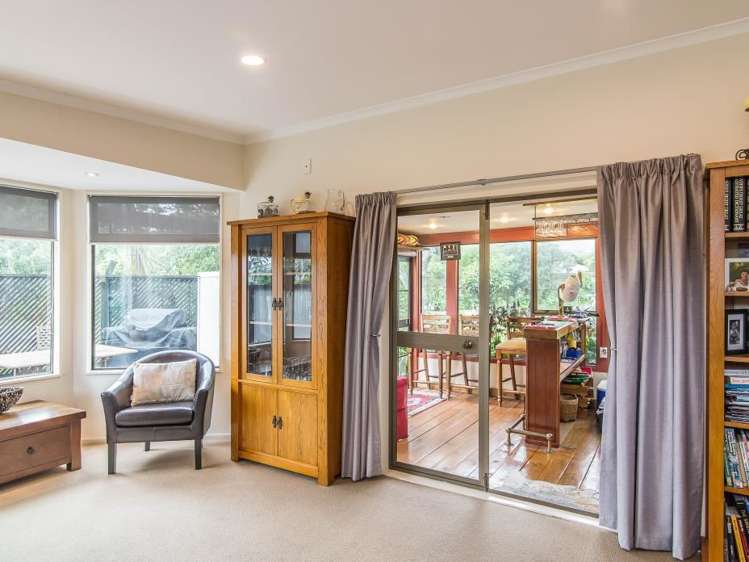 314 Te Moana Road Waikanae_3