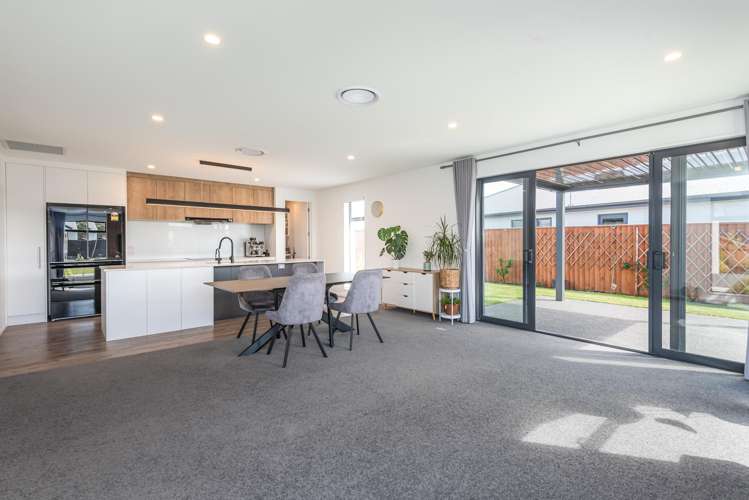 6 Ayrshire Lane_2