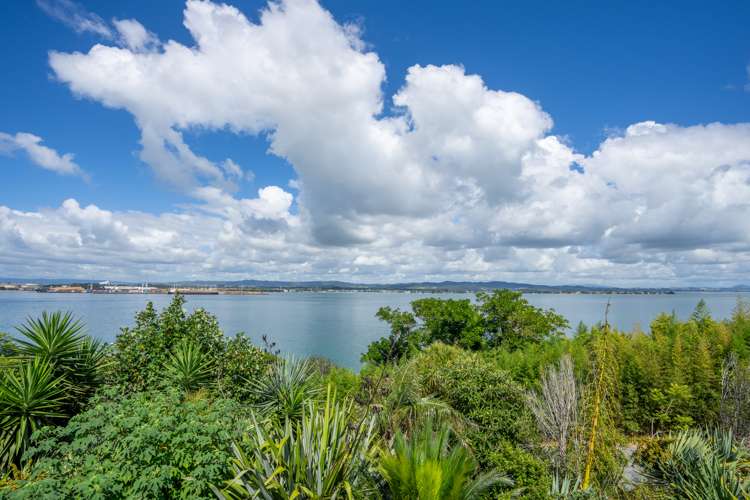 44 Darch Point Road Whangarei Heads_5