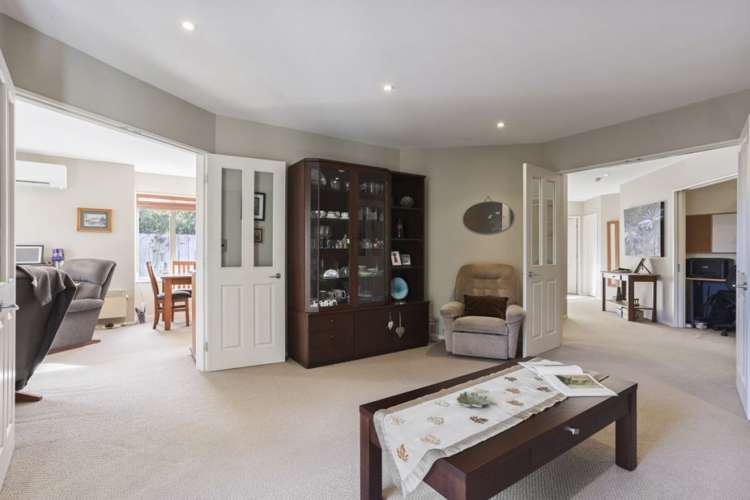 14 Len Hale Place Parklands_8