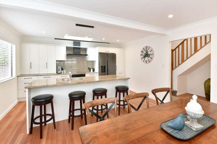 9a Marie Avenue Red Beach_3