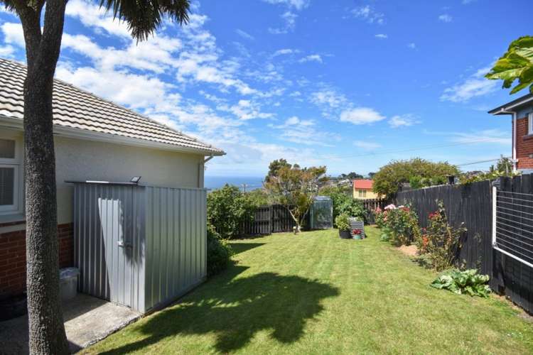 32 Aberdeen Road Saint Clair_18