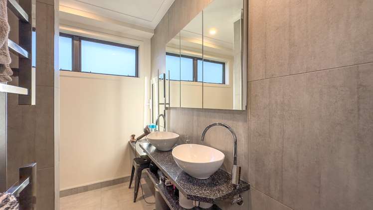 496b Puketutu Road Matamata_33