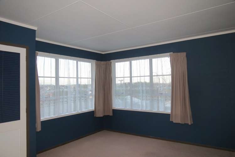 Ranfurly Street Dargaville_5