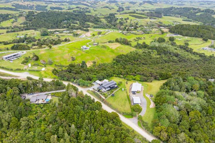 347 Cames Road Mangawhai_36