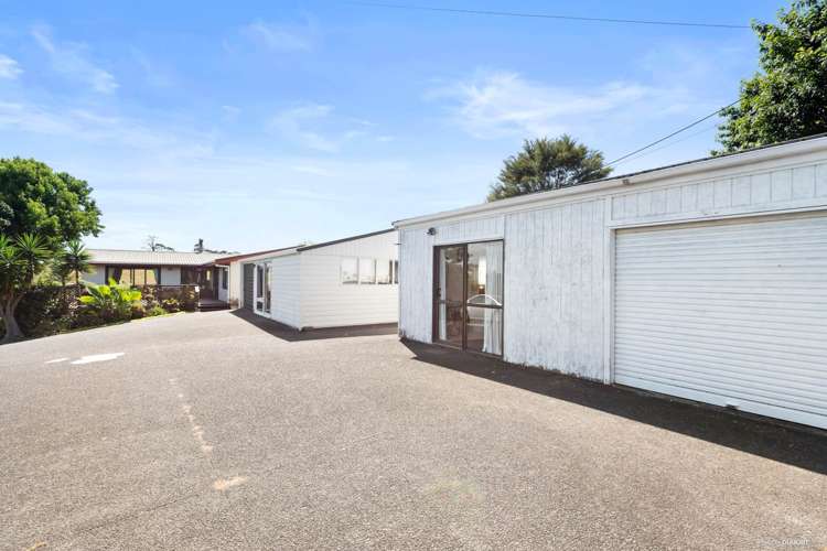 10 Gum Road Henderson Valley_7