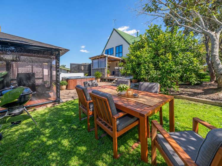 16 Elliot Street Howick_15