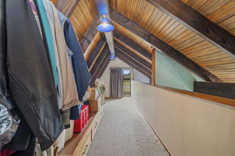 80 Utuhina Road Springfield_19