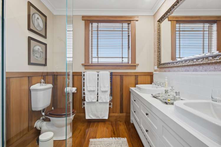83 Brougham Street New Plymouth_45