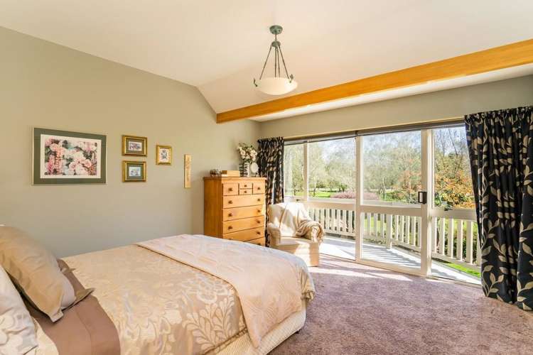 121 Johnson Road West Melton_10