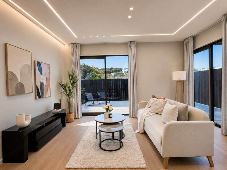 45 Mahinga Kai Road Orewa_22