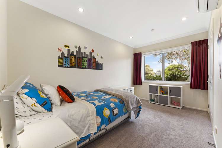 32 Titoki Road Waikanae Beach_19