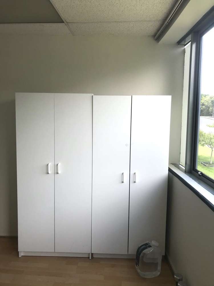 13/88 Cook Street Auckland Central_5