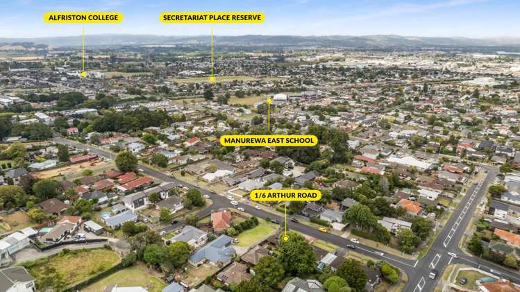 1/6 Arthur Road Hillpark_24