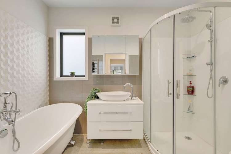 7a Haunui Way Pukerua Bay_9