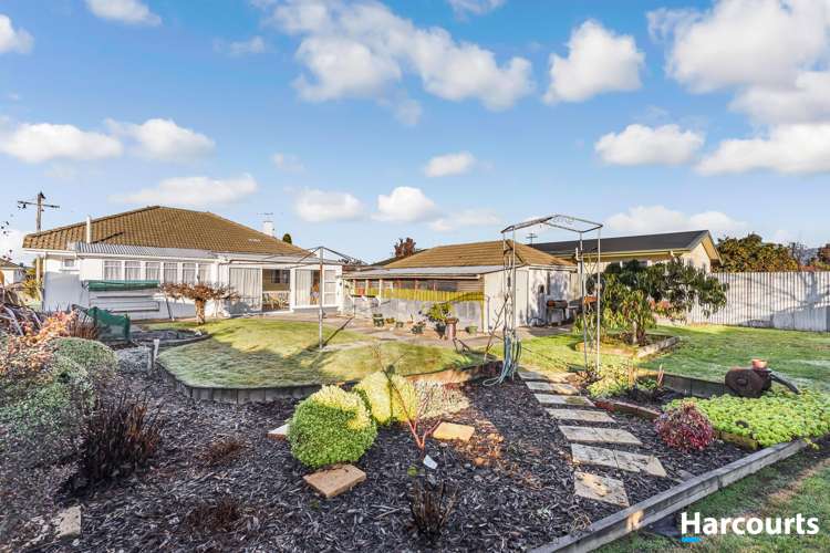 26 Inglis Street Motueka_16