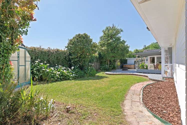 3 Chilton Grove Hokowhitu_27