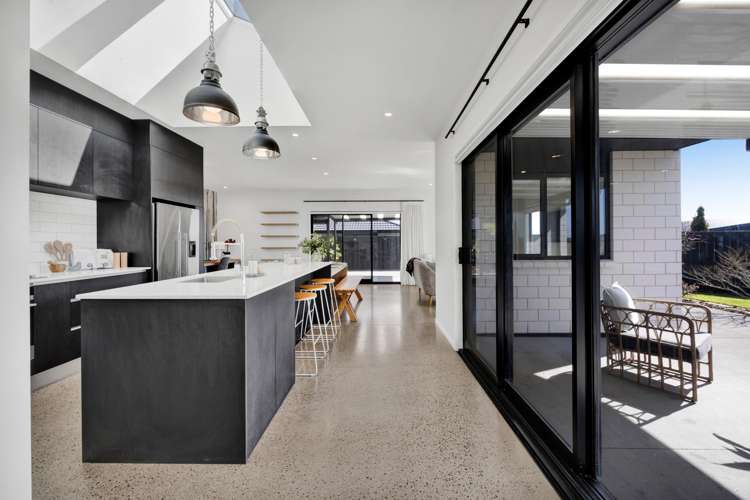 5 Aheahea Way Hurworth_8
