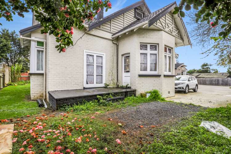 27b Portage Road Papatoetoe_2