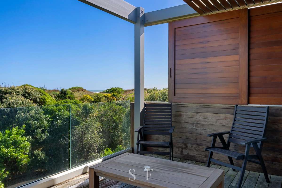114 Paetawa Road_5