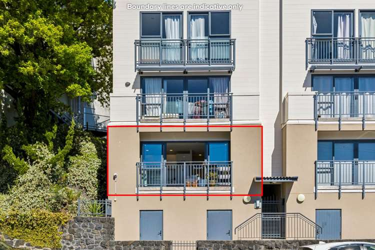47/22 Normanby Road Mt Eden_15
