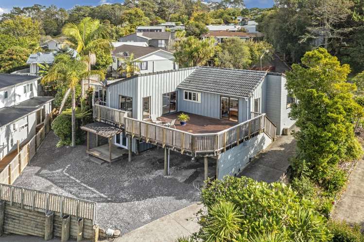 86 Anich Road Massey_11