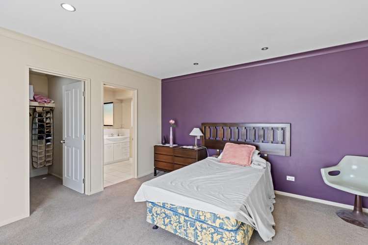 30 Rembrandt Drive Rolleston_12