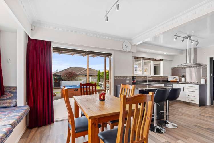 401 Otumoetai Road Otumoetai_5