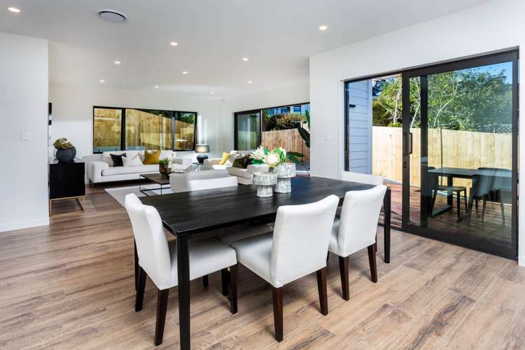 55a Watea Road Torbay_6