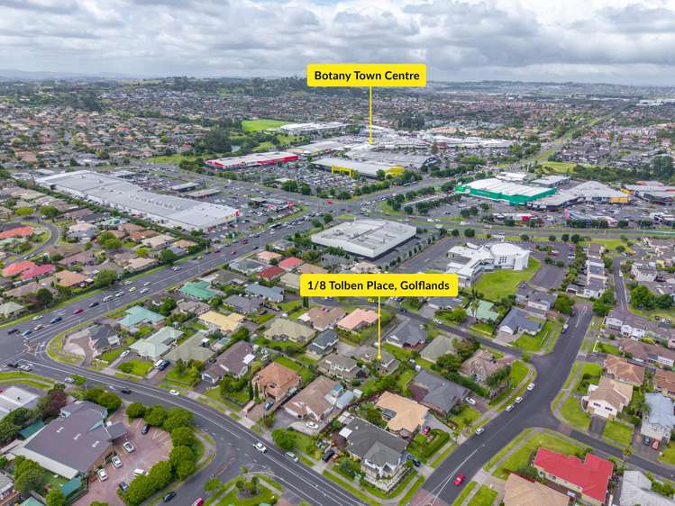 1/8 Tolben Place Golflands_27