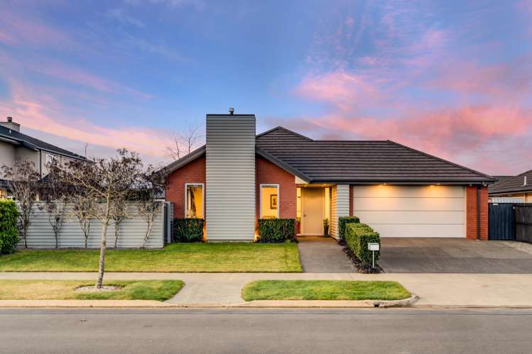 18 Westpark Drive Burnside_24