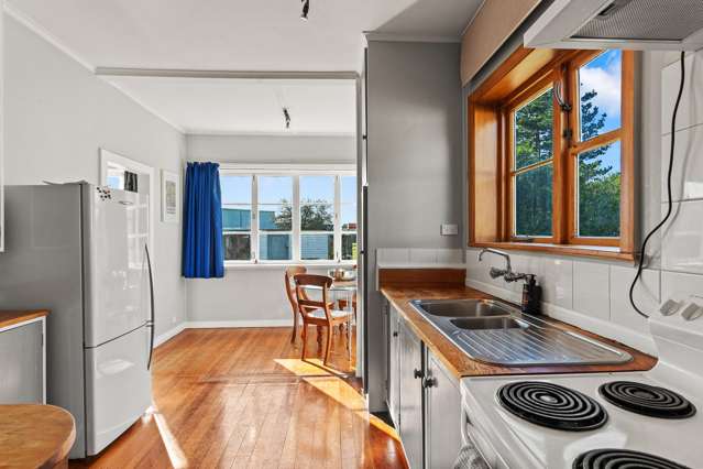 16 Mcgregor Crescent Masterton_2