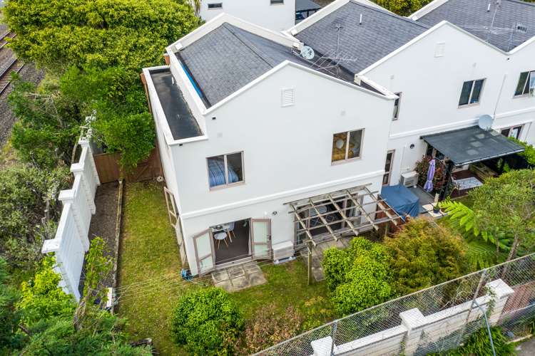 18i Hudson Street Ellerslie_15
