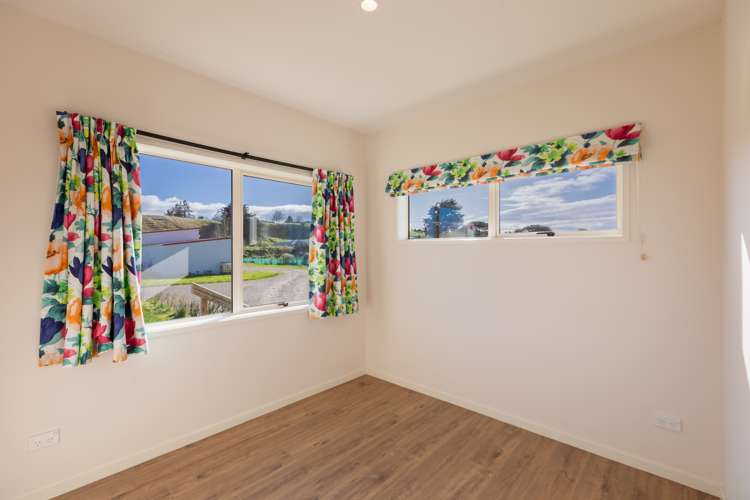 60 River Road Waipawa_16